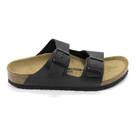 Birkenstock - Boy's Arizona Sandal