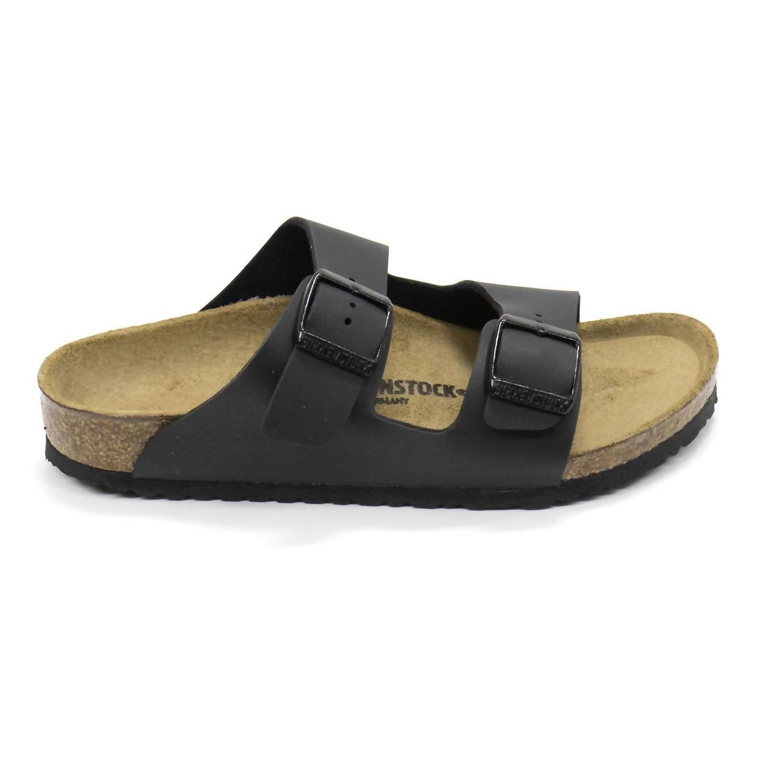 Birkenstock - Boy's Arizona Sandal