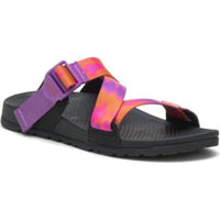 Chaco - Women's Lowdown Slide Sandal