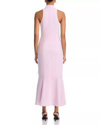 Cinq A Sept - Crepe Rori Dress