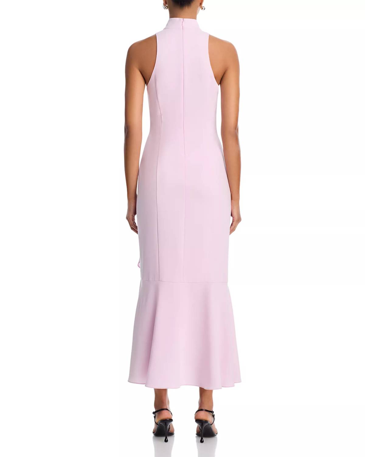 Cinq A Sept - Crepe Rori Dress