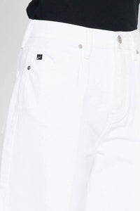 Kancan - Mara Ultra High Rise 90's Wide Leg Jeans
