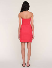 Heartloom - Gabi Dress