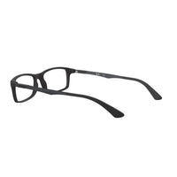 Ray Ban - Unisex Rx7017 Glasses