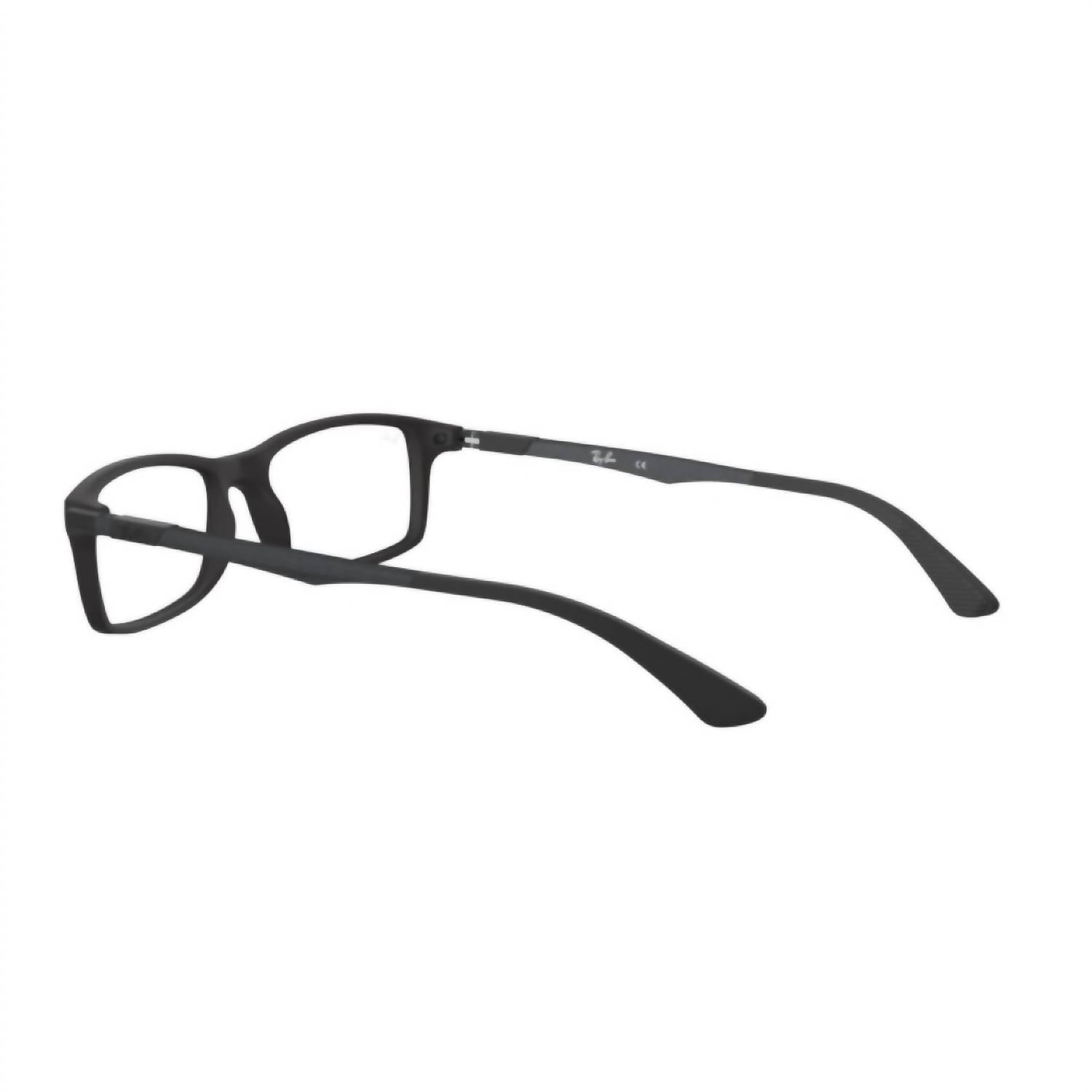 Ray Ban - Unisex Rx7017 Glasses