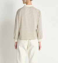 Nation Ltd - Cecila Tee