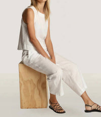 Dylan - Coast Top