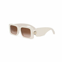 Bvlgari - Women's Serpenti Forever Sunglasses