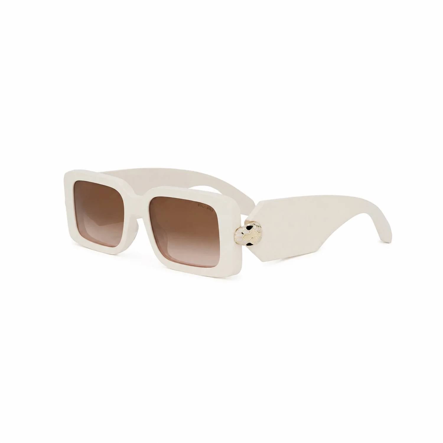 Bvlgari - Women's Serpenti Forever Sunglasses