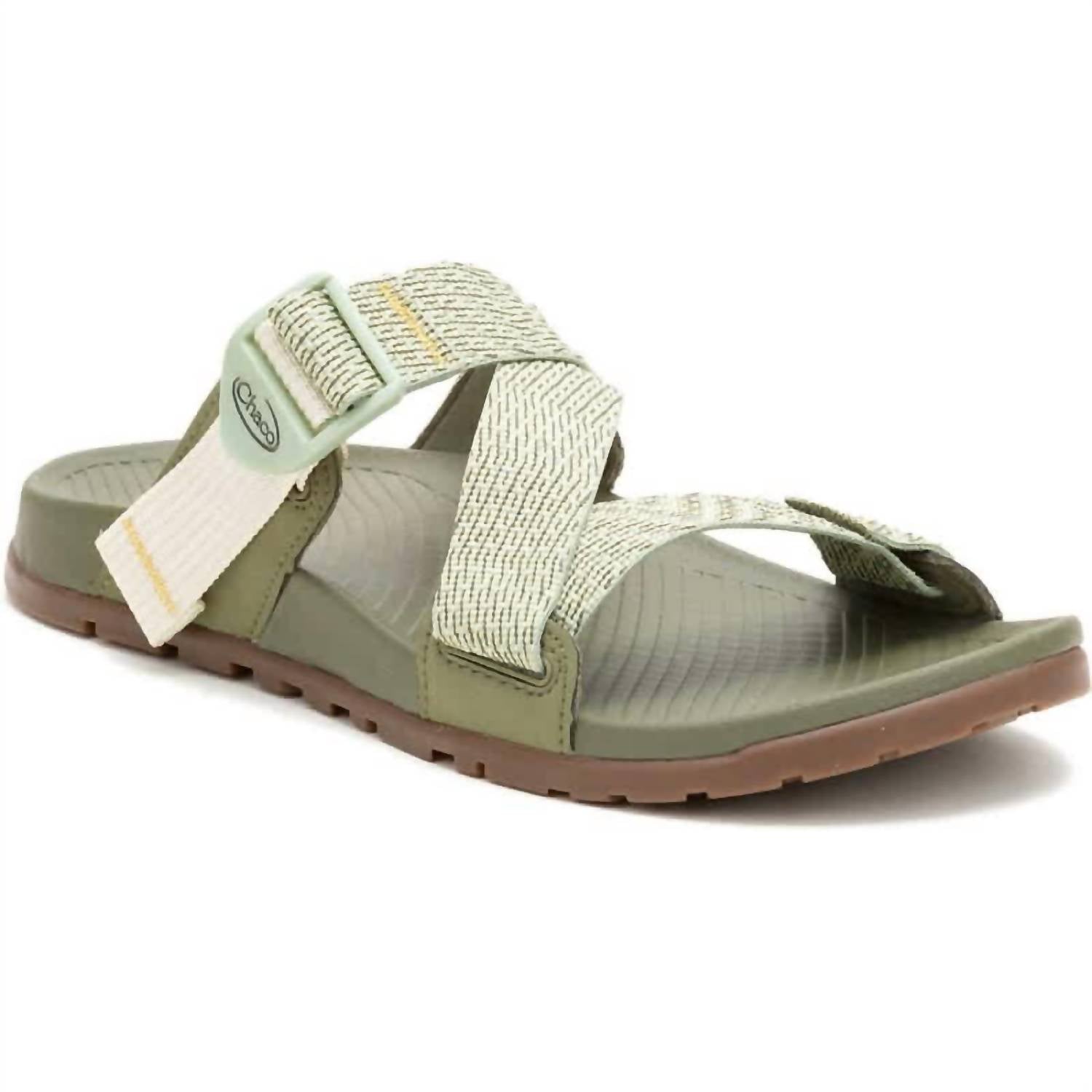 Chaco - Women's Lowdown Sandal