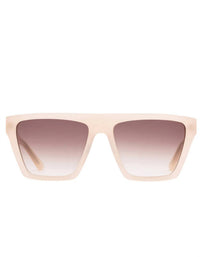 Sito - Women's Bender Sunglasses