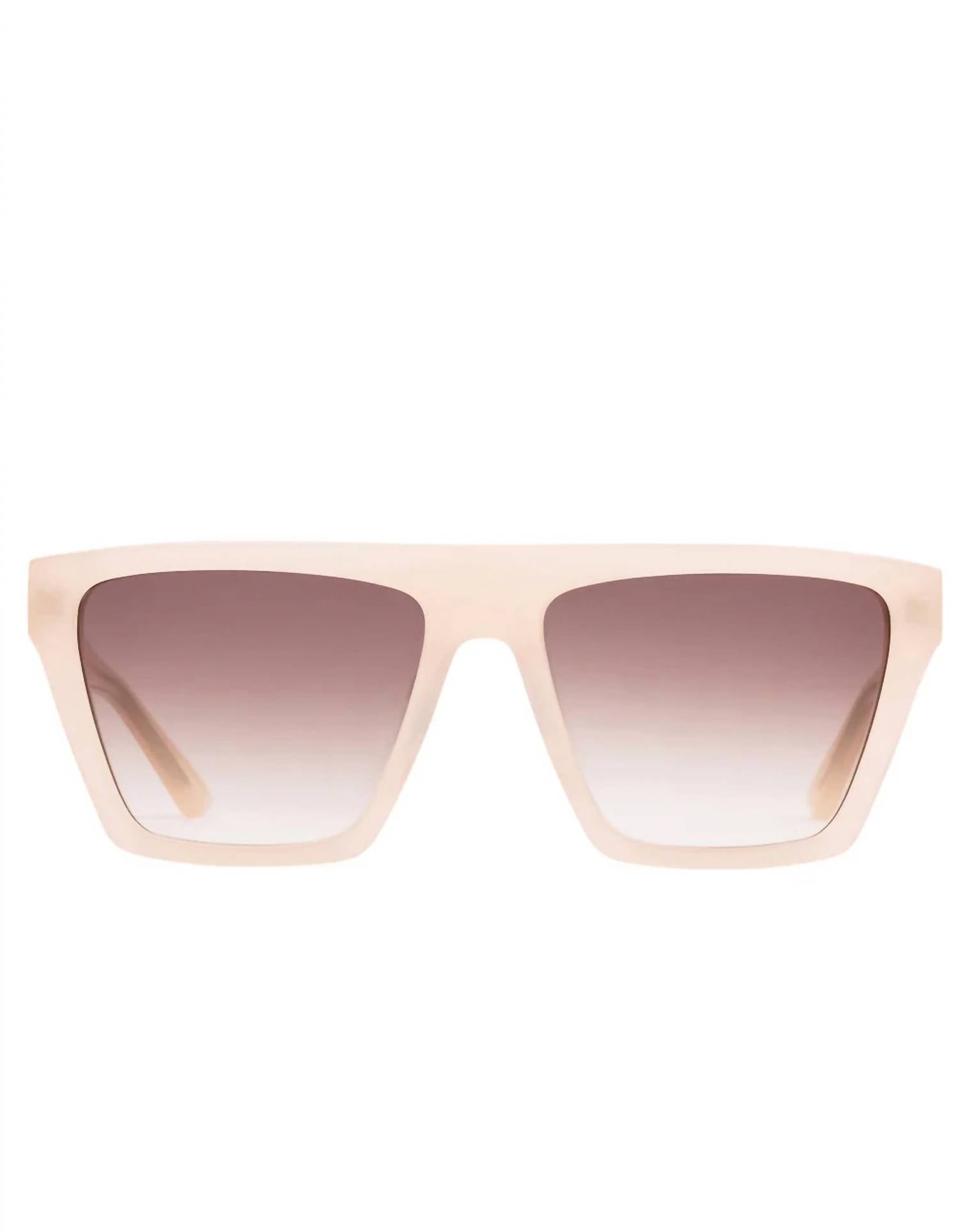 Sito - Women's Bender Sunglasses
