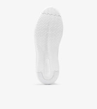 Cole Haan - Women's Grandpro Topspin Sneakers