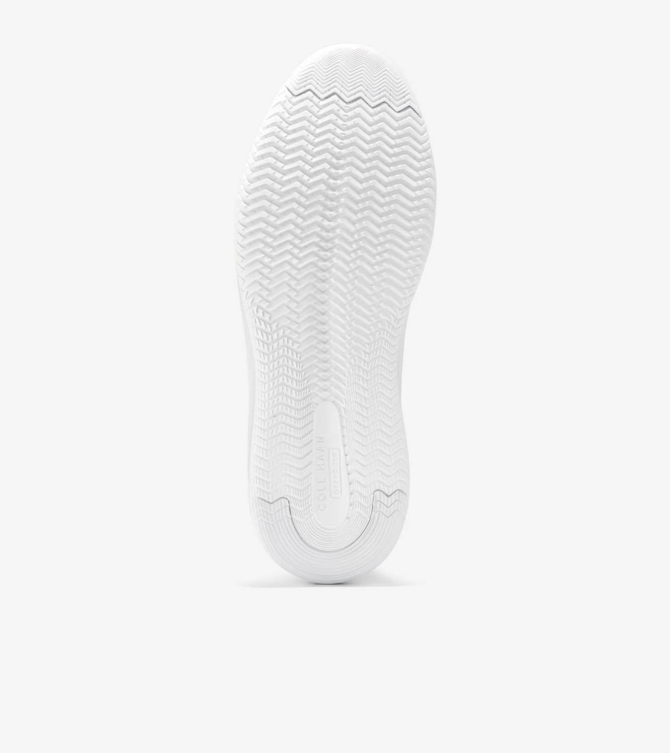 Cole Haan - Women's Grandpro Topspin Sneakers