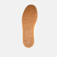 Shu Shop - Women's Stevie Sneakers