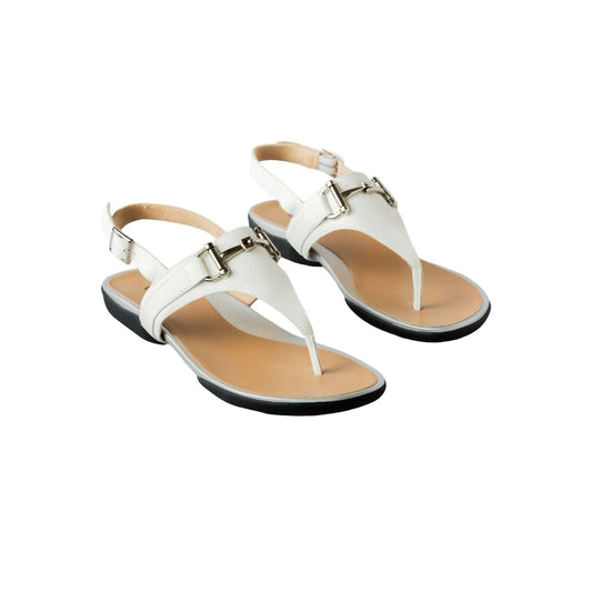 Vaneli - Women's Walk Sandals