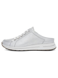 Ara - Women's Orlando Sneakers