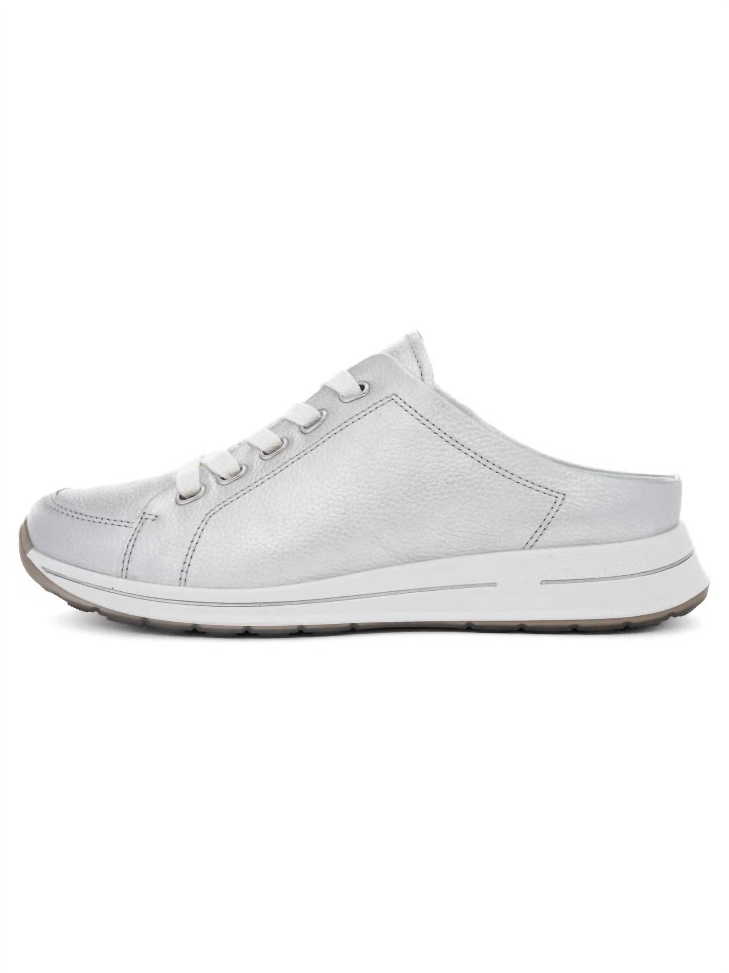 Ara - Women's Orlando Sneakers