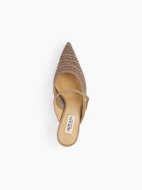 Arteana - Women's Trieste 75 Mule