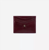 Hobo - Women's Max Card Case