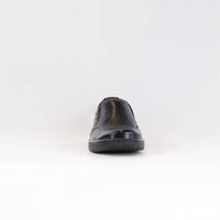 V-Italia - Women's Leather Shoe
