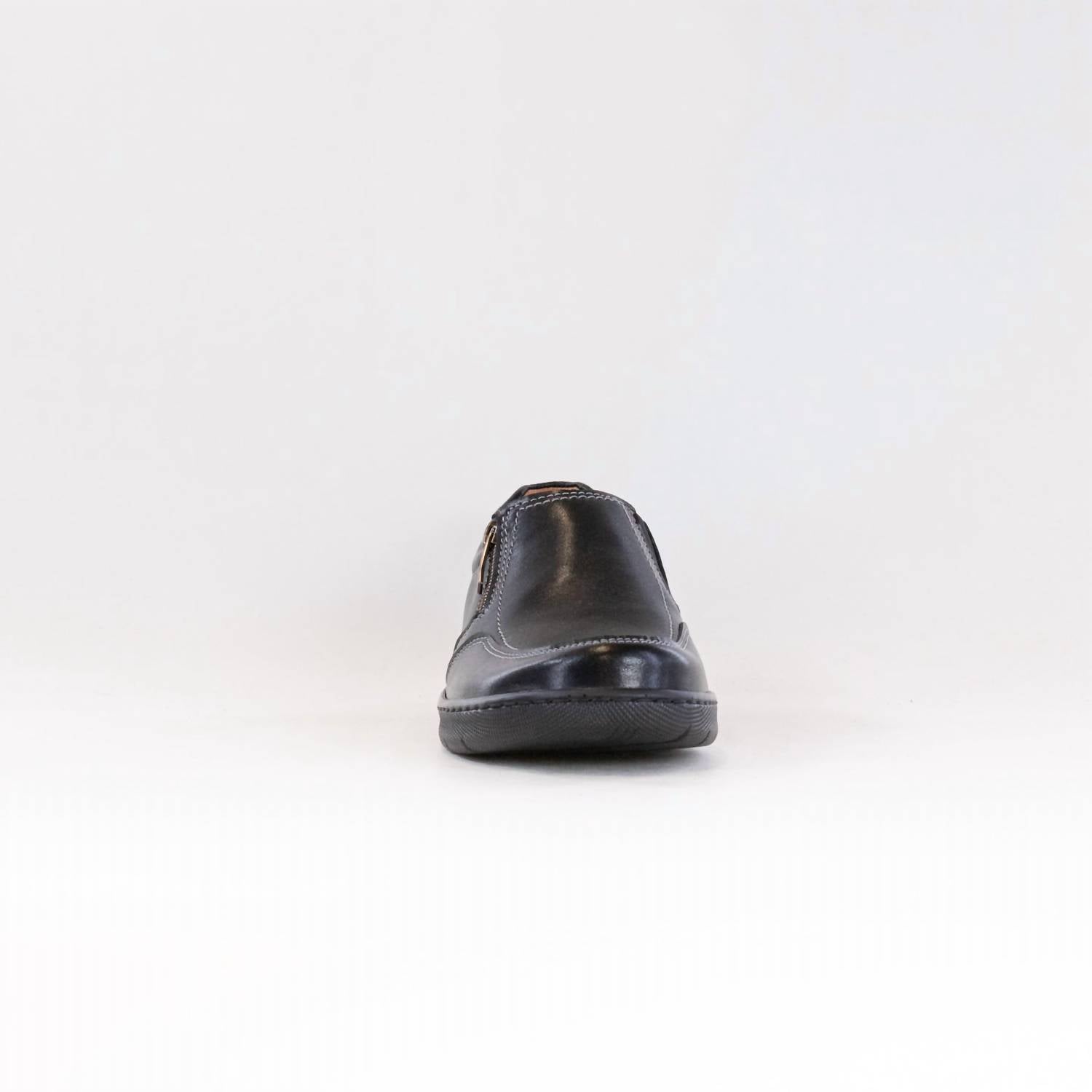 V-Italia - Women's Leather Shoe