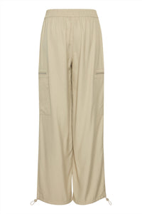 B.Young - Women's Cargo Pants