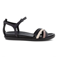 Ecco - Women's Simpil Sandal