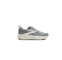 Brooks - Men Glycerin 22 Running Shoes