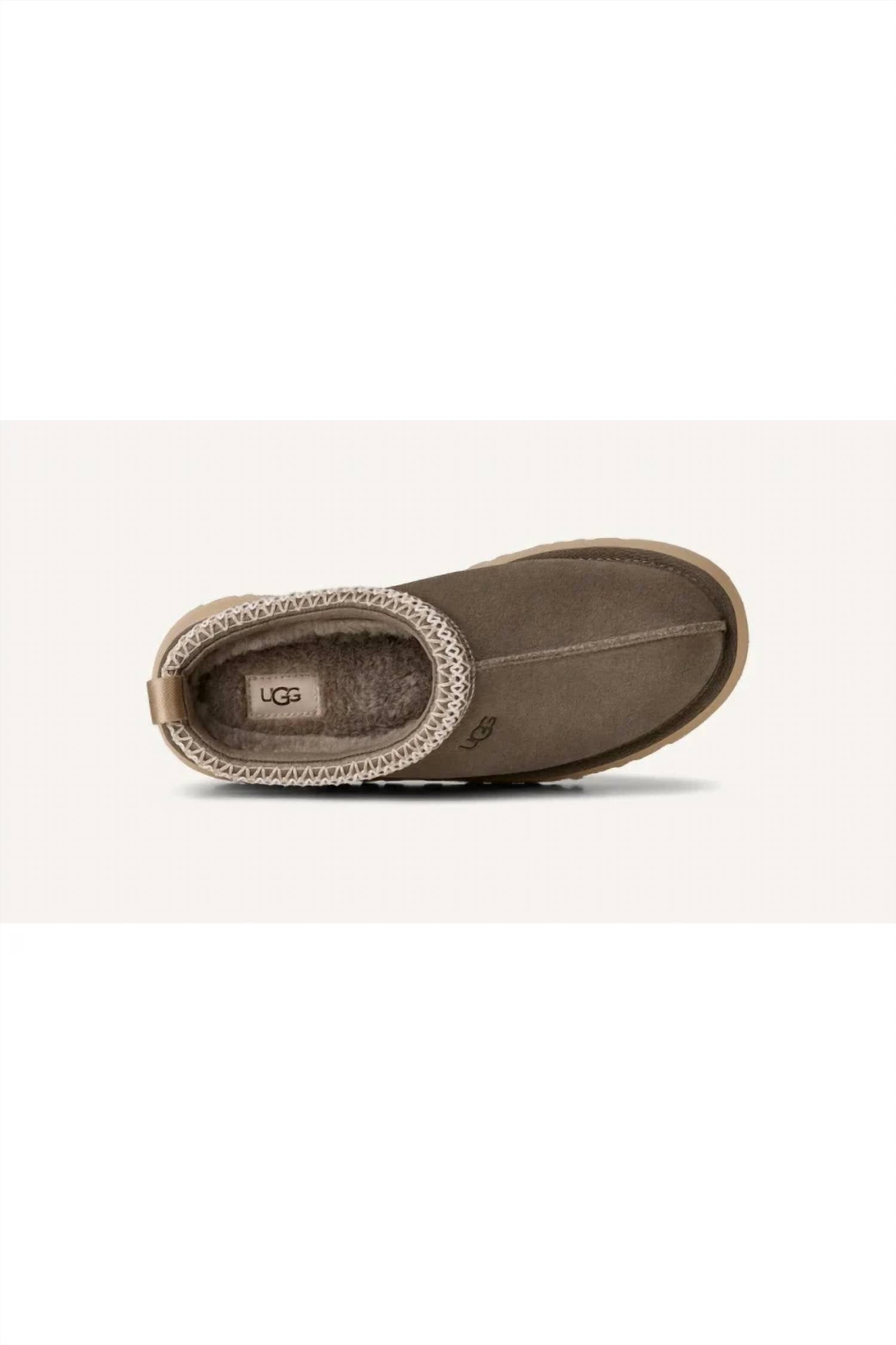 Ugg - Women's Tazz Slippers