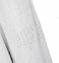 Boys Lie - Women's Kimmy Sweatpants