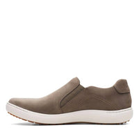 Clarks - Women's Nalle Stride Sneakers