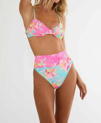 Beach Riot - Women's Highway Bottom