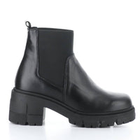 Bos. & Co. Women's Bianc Boots in black - women's shoe - view 6