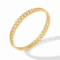 Julie Vos - Women's Dolce Bangle