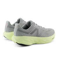 New Balance - Women's Fresh Foam X 1080 V14 Running Shoes