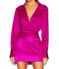 Frame - Femme Top