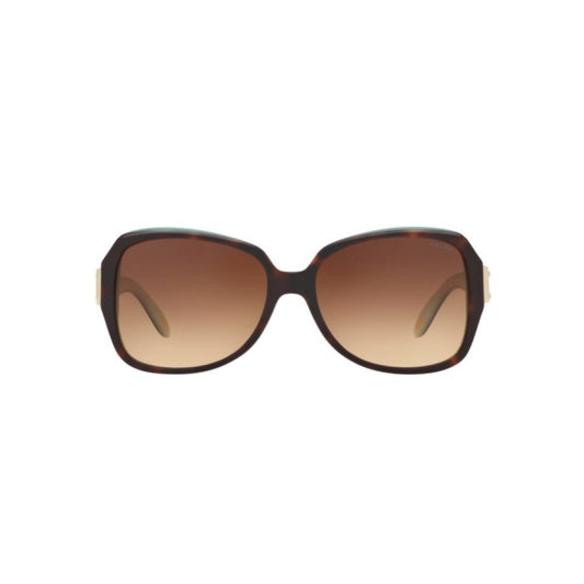 Ralph Lauren - Women's Ra5138 Sunglasses
