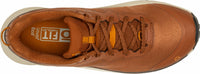 Oboz Men's Katabatic Wind Low Trail Shoes in copper - men's shoe - view 5