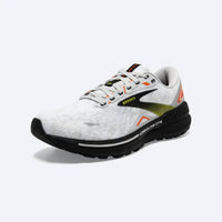 Brooks - Men's Adrenaline Gts 23 Running Shoes