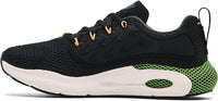 Under Armour - Men's Hovr Revenant Running Shoes