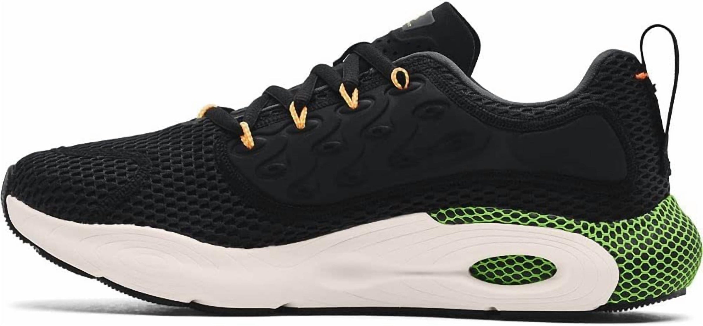 Under Armour - Men's Hovr Revenant Running Shoes