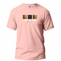 Eight X - Men's Eyes On You Street T-shirt