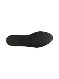 Sas - Women's Lara Slip On Loafer