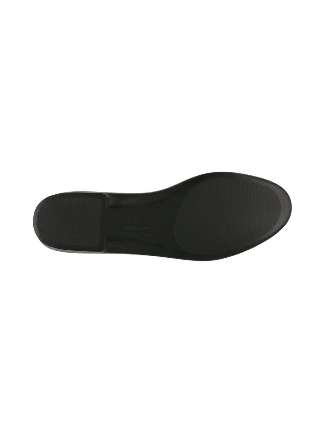 Sas - Women's Lara Slip On Loafer