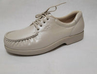 Sas - Women's Take Time Lace Up Loafer