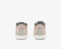 P448 - Women's John Gea Sneakers
