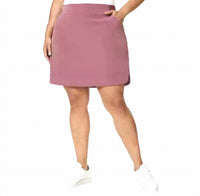 32 Degrees - Flyweight Woven Skort