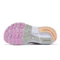 Brooks - Women's Ghost 16 Running Shoes