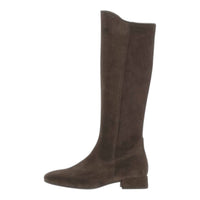 Gabor - Women's Knee High Boots